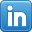 Suivez-moi sur LinkedIn (nouvelle fentre)