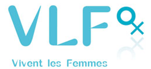 VLF - Vivent les Femmes