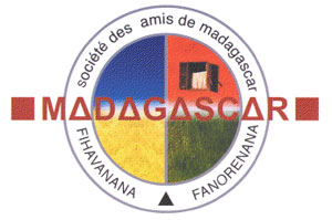 Société des amis de Madagascar