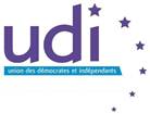 UDI